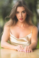 skarupa_photography