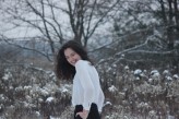 fotowiku Zimowa sesja
Winter session
