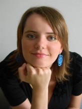 madzialena_ wrzesien 2011