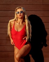 Aleksandraa9 .