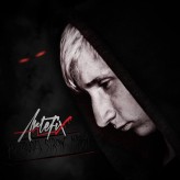 Beksinsky Artefix - Po Drugiej Stronie Maski [EP 2012]