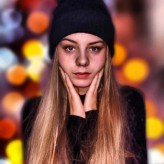 Paulina_Cichocka1