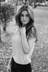 agusiaamaki Modelka: Wiktoria

https://www.facebook.com/pages/Agnieszka-Mak%C3%B3wka-Photography/1399752290300320?sk=timeline