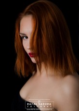 RafalSaduraFotograf            