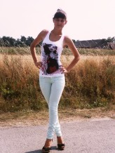 Andzixx                             ;))            