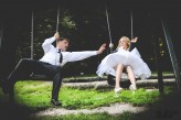sm-photoart sesja ślubna Natalii i Dawida :)

więcej na :
https://www.facebook.com/SM.PHOTORT
