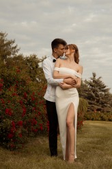 ruda_cami                             Fot. Nikola Klimiuk            