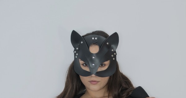 www.maxmodels.pl