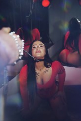 multiarte Fotograf w Łodzi
Sesja zdjęciowa dla pary
www.tomaszpawlakfotograf.pl