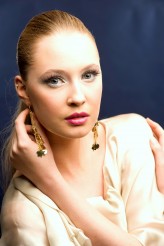 www.abram-makeup.com                             Glamour dla Twista            