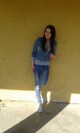 Patrycja997 ;)