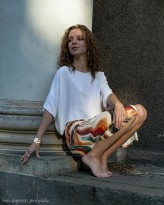 gkacperski_photography                             Konstancja 11            