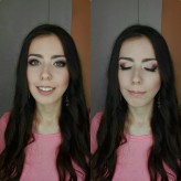 katarzynahelbich_makeup