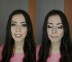 katarzynahelbich_makeup