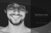 malinowskifotografia