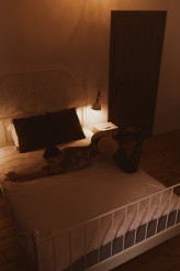 km-fotografia-warszawa modeliza__