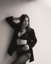 Angela2903                             Fot. Fotociotka             