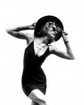 MarcinFrejPhotography