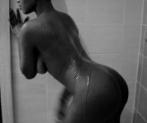 ltba_photography From the Shower series