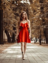 K-MilionFoto