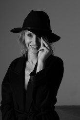 Anna_siciak