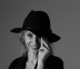 Anna_siciak