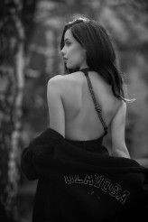 robmen Modelka @gel_iryna