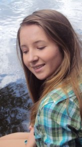 pavlina9696