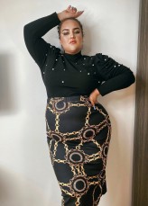 galoszka_plus_size            