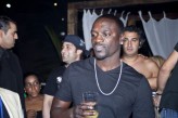 teodora92 AKON IN DUBAI :))))))))