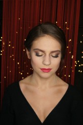 dagmara_borowska_make_up