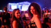 Civril Pol'and'Rock Festival 2022