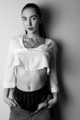 yanmcline patreon.com/yanmcline