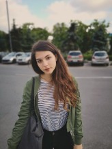 anna_napiorkowska