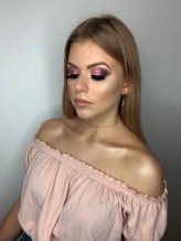 Juliamakeup99            