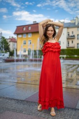 Piotr937 LADY in RED
Sesja Portretowa
Rzeszów, czerwiec 2024,
Modelka: Justyna K.
Canon EOS R + Sigma ART A35mm, F1/4