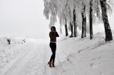kasiek181994 -