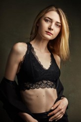 Daria_00 #session#glamour#model#lace#black#