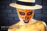 MakeMan "Halloween skull"
Mój projekt fotograficzny - "Amber Fashion"
Make-up i zdjęcie - moja praca
dziękuję bardzo za pomoc w realizacji projektu - ambercosmetics.ru