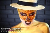 MakeMan                             "Halloween skull"
Mój projekt fotograficzny - "Amber Fashion"
Make-up i zdjęcie - moja praca
dziękuję bardzo za pomoc w realizacji projektu - ambercosmetics.ru            