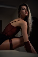 emilian_godlewski Model: https://www.instagram.com/klaudiatrajdos/