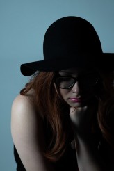 DiabrelleQuenteenOfJansie fot. Adam Wojcinowicz