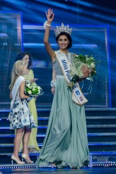 strawberrysweet                             25-lecie Miss Polski 2014            