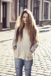 allana                             model: Zuzia T.
 zapraszam! :)
 http://www.facebook.com/AllaCzarneckaPhotography            