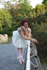 Dalia_Asma Zdjęcia: @kubastaniecki