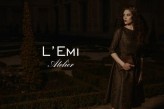 LemiAtelier