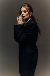 bluemalvina