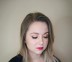 patrycja_makeupartist