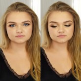 lap_makeup