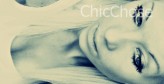 chicchose